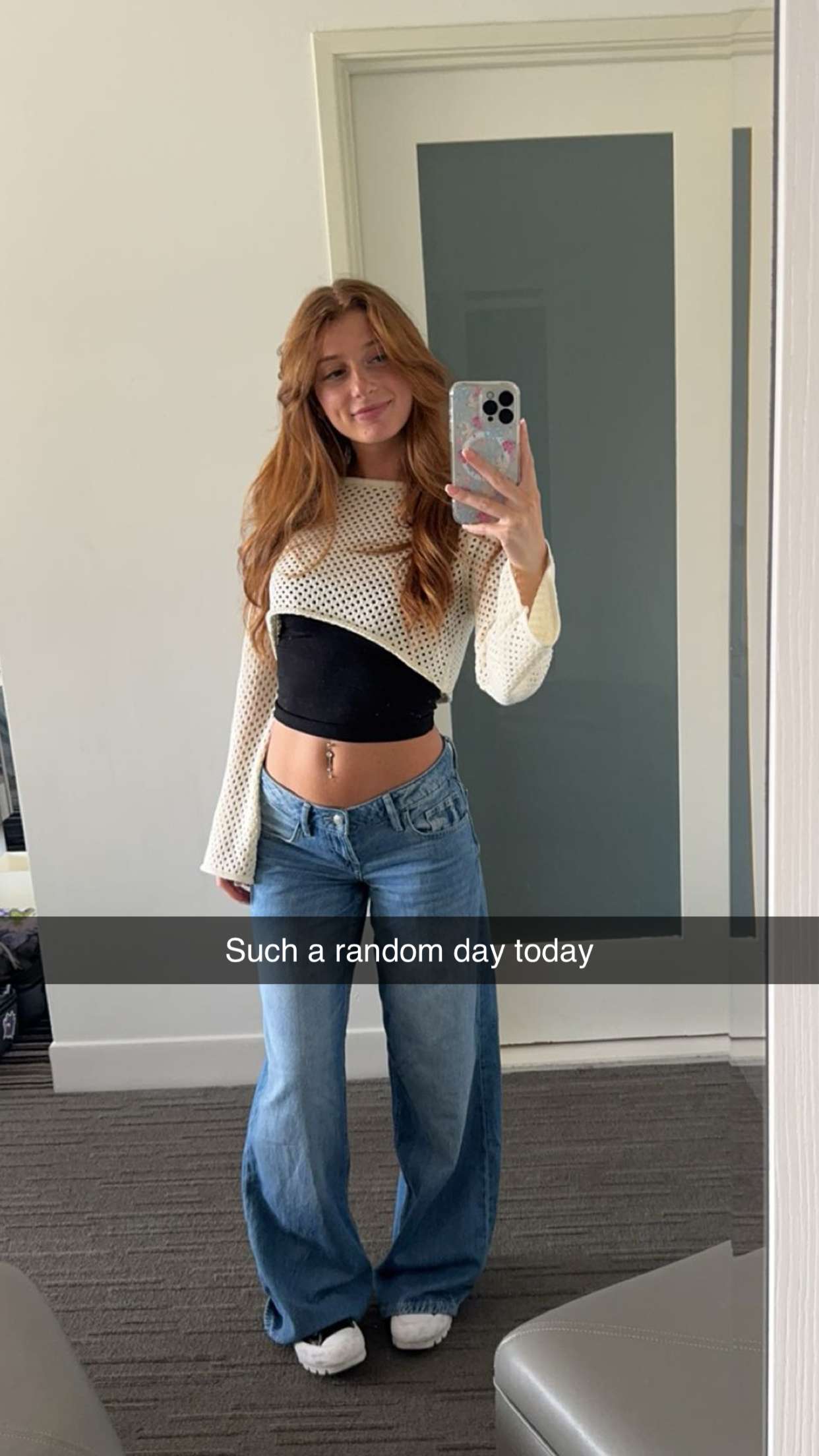 carmmieecat snapchat image archive image