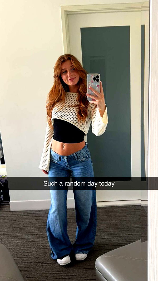 carmmieecat image ~ Altpins