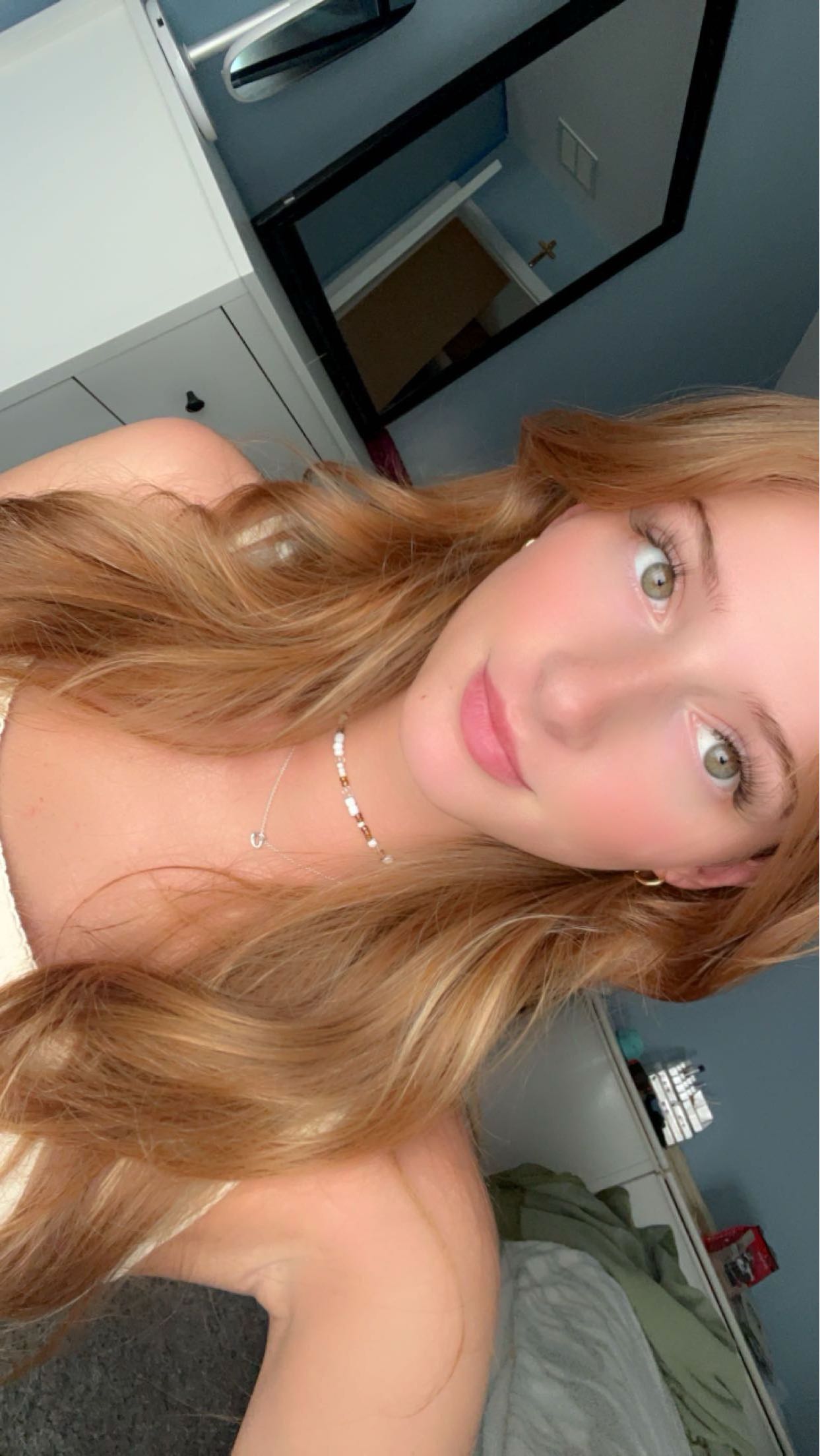 carmmieecat snapchat image archive image