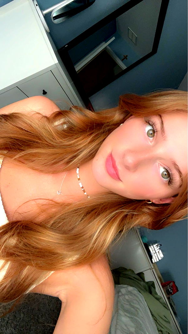 carmmieecat image ~ Altpins