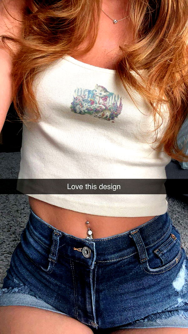 carmmieecat image ~ Altpins