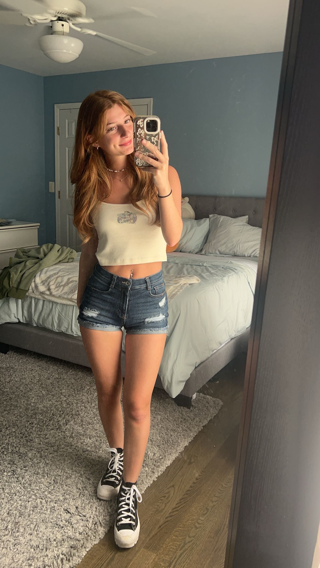 carmmieecat snapchat image archive image