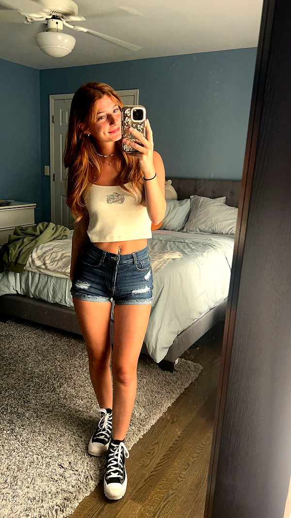 carmmieecat image ~ Altpins