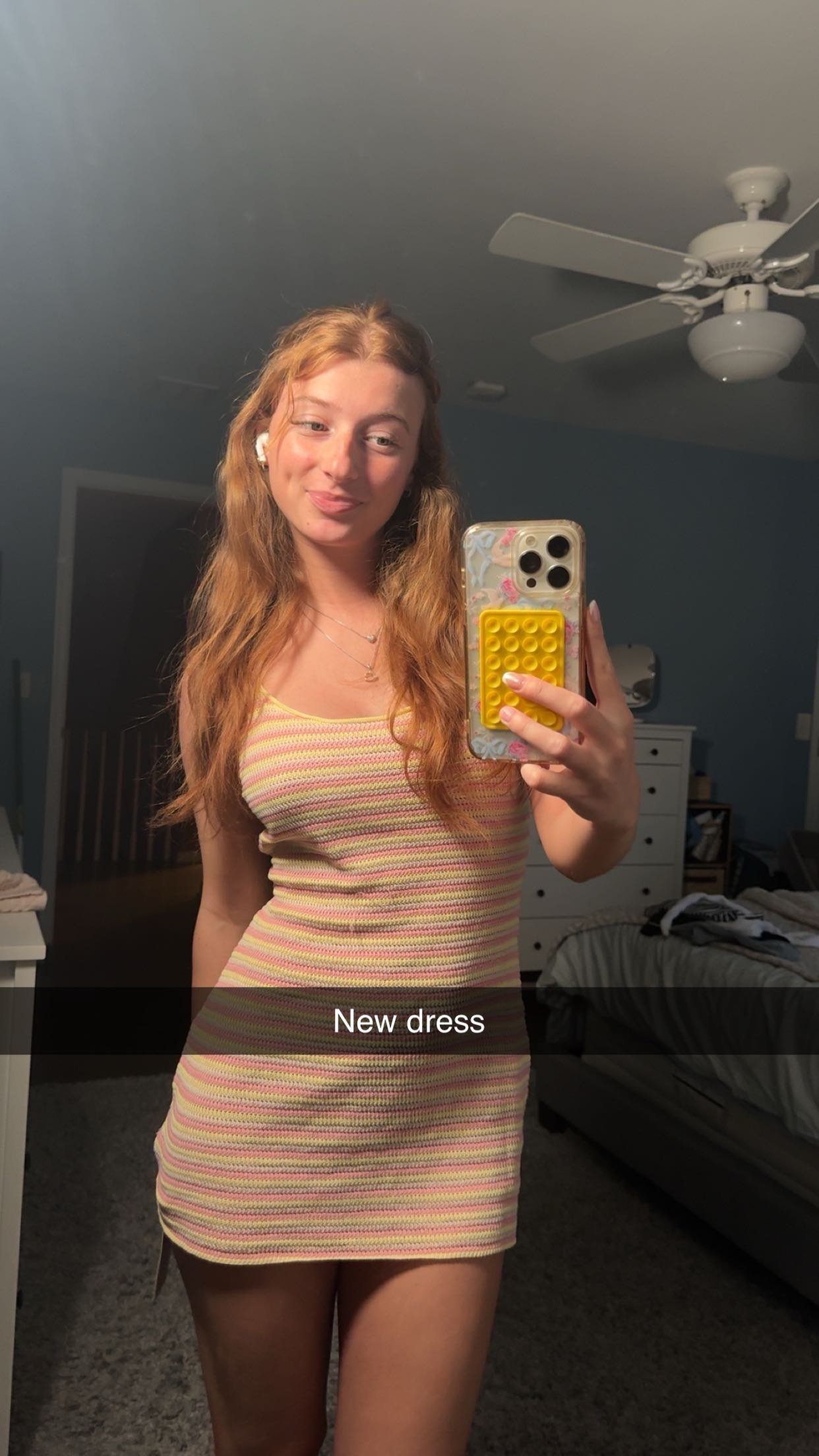 carmmieecat snapchat image archive image