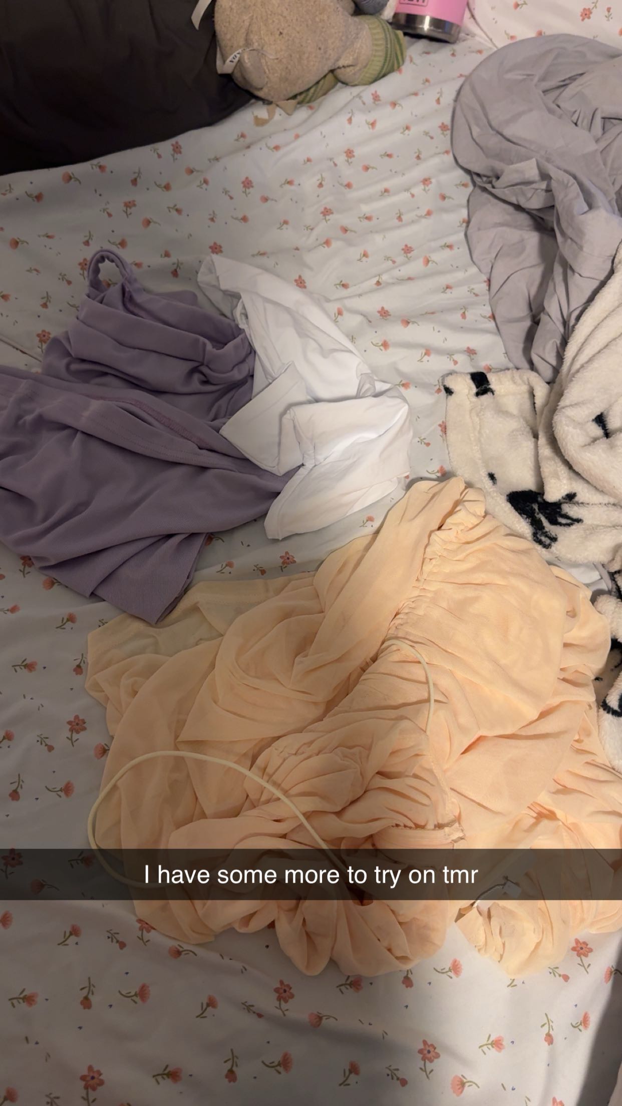 carmmieecat snapchat image archive image