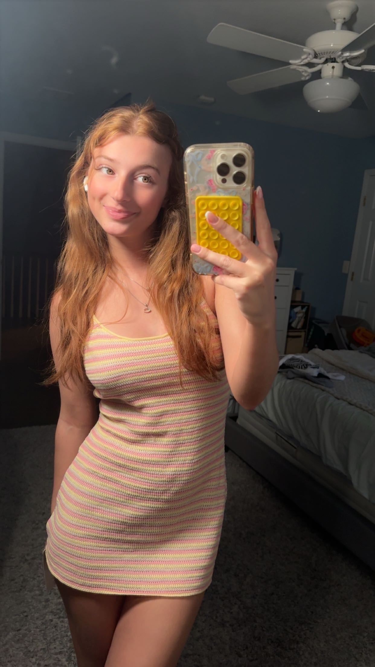 carmmieecat snapchat image archive image