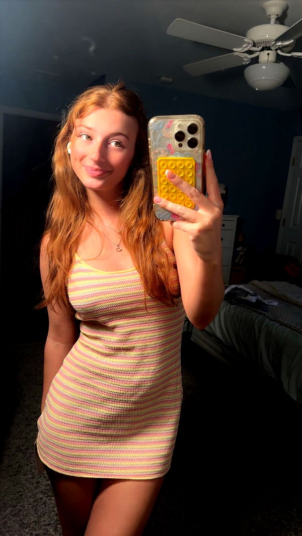 carmmieecat image ~ Altpins