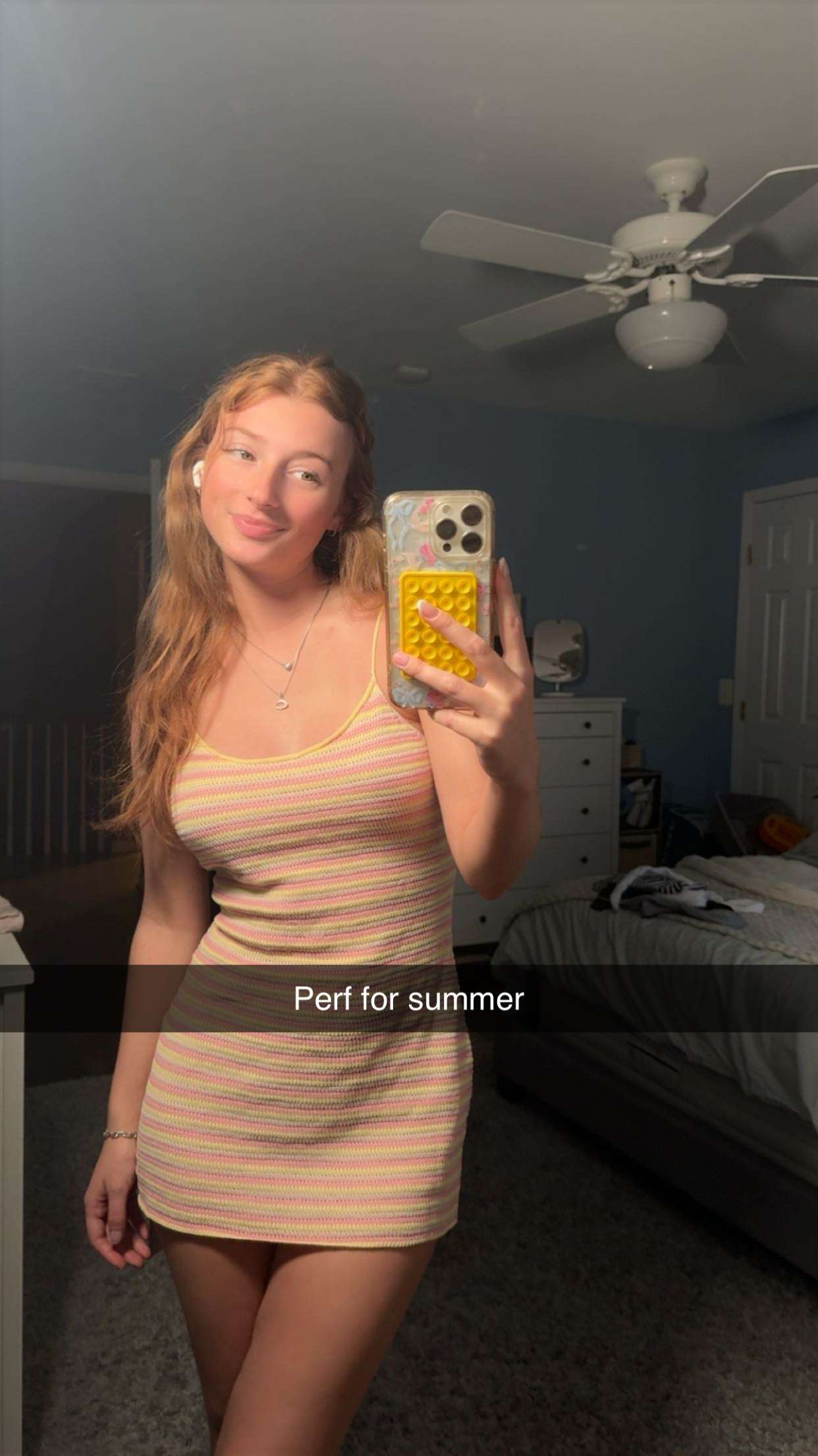 carmmieecat snapchat image archive image