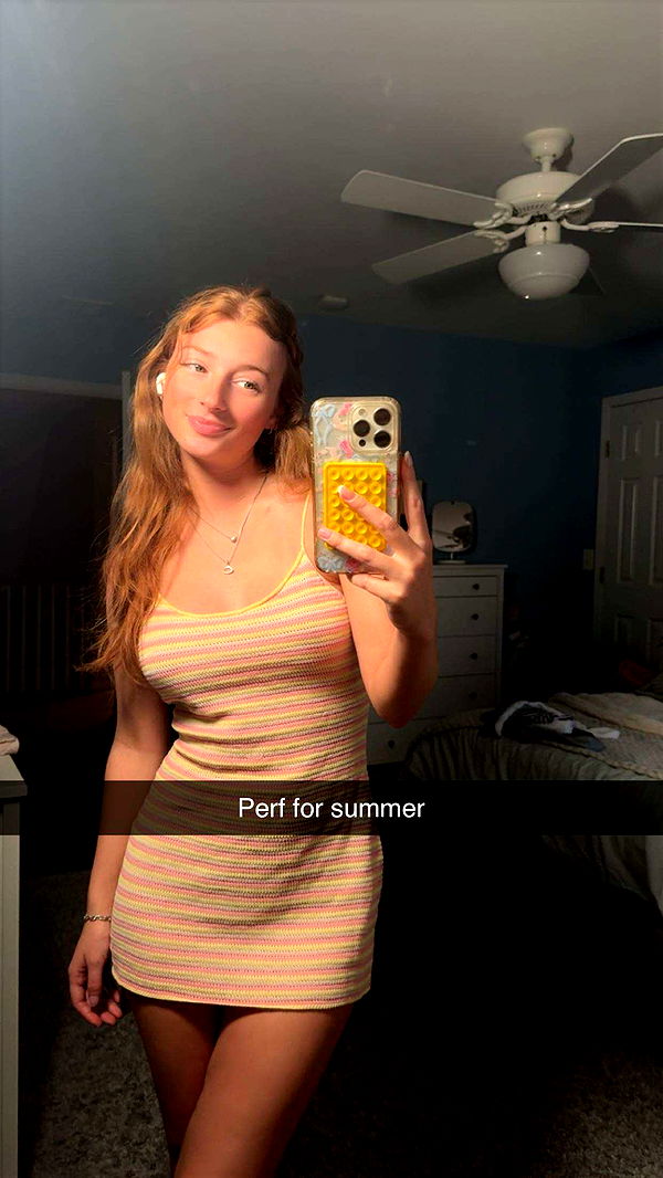 carmmieecat image ~ Altpins