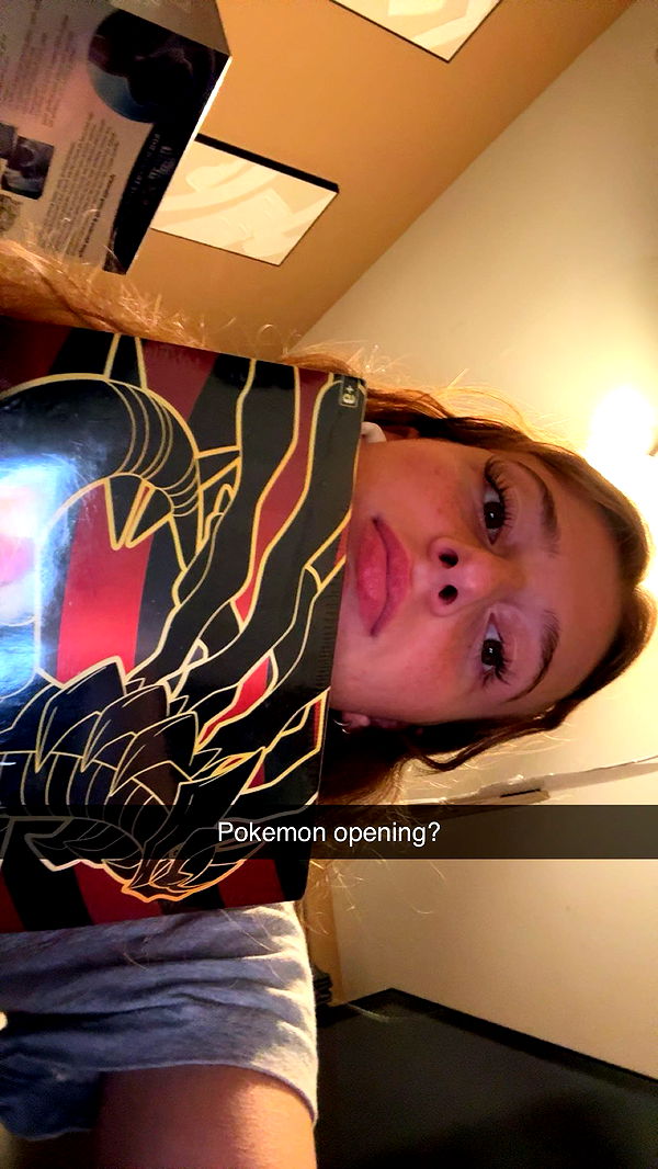 carmmieecat image ~ Altpins