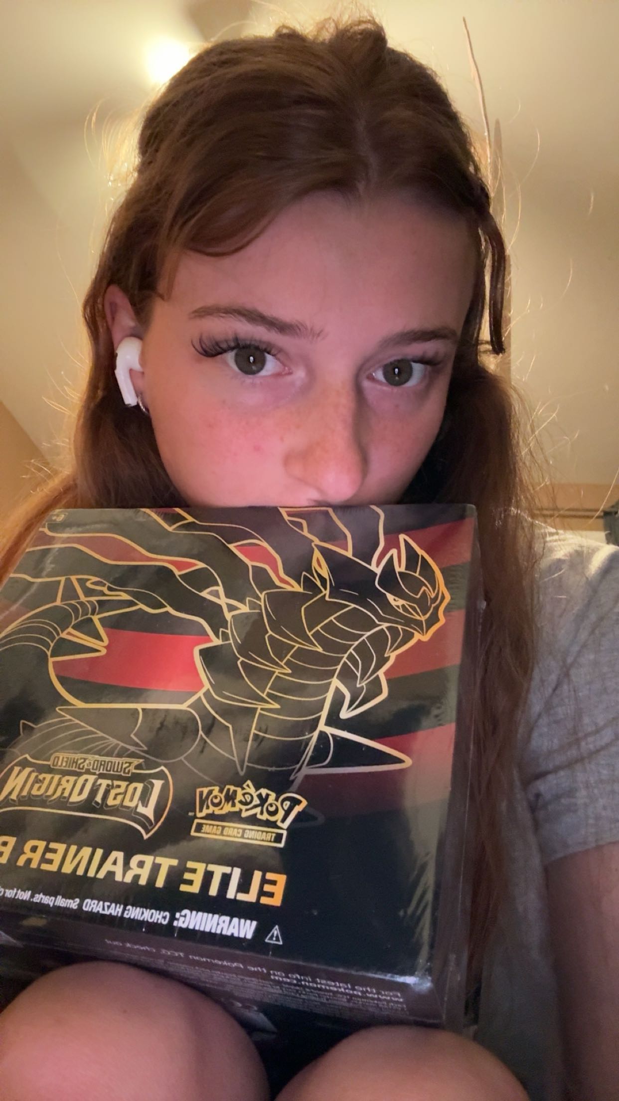 carmmieecat snapchat image archive image