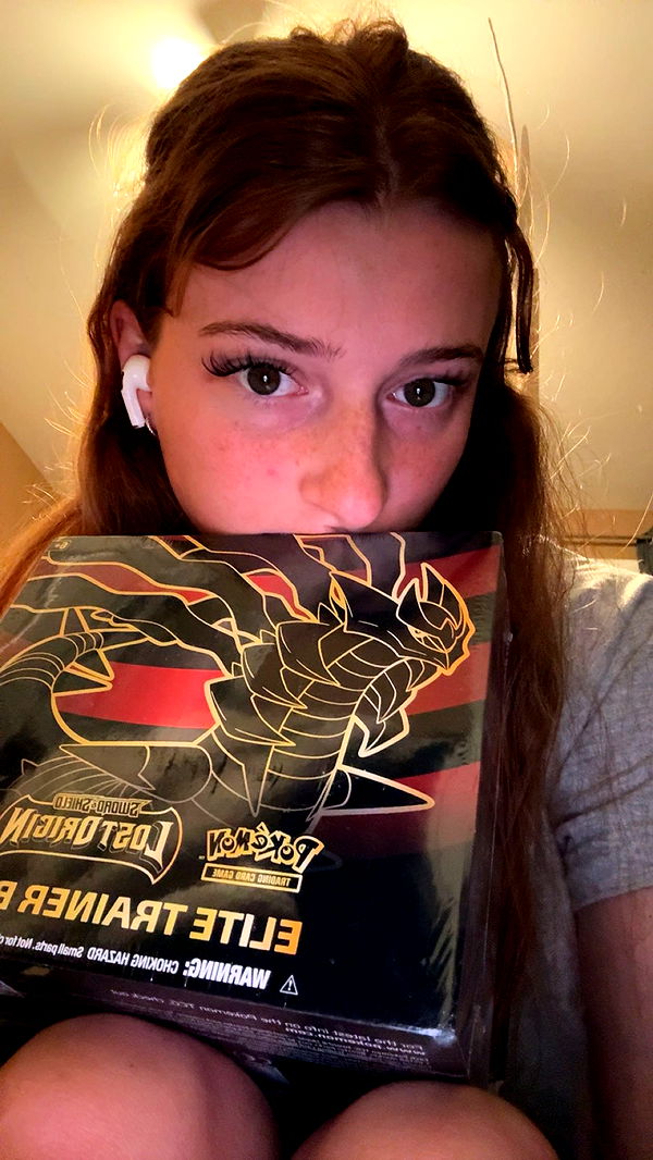 carmmieecat image ~ Altpins