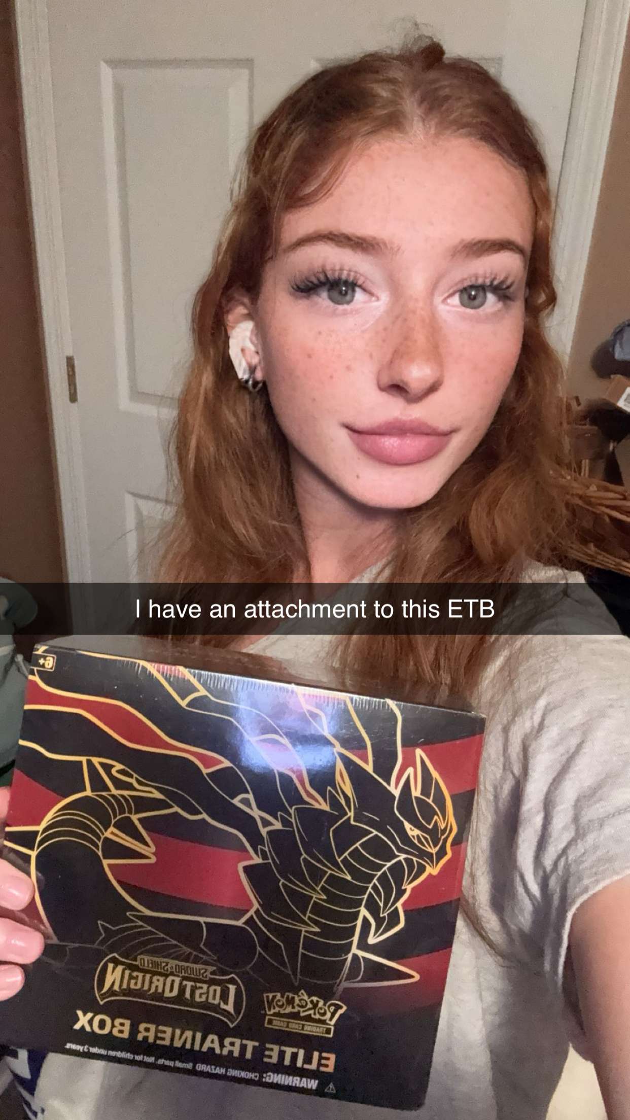 carmmieecat snapchat image archive image