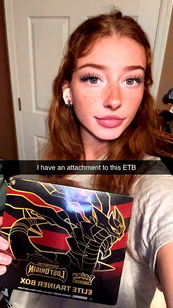 carmmieecat image ~ Altpins