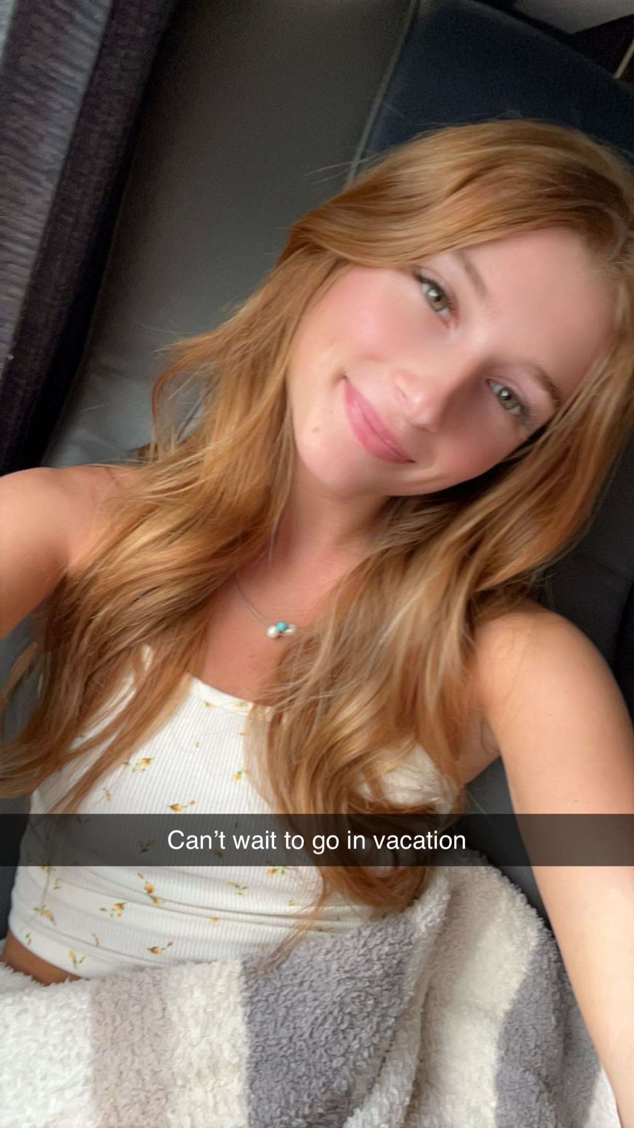 carmmieecat snapchat image archive image