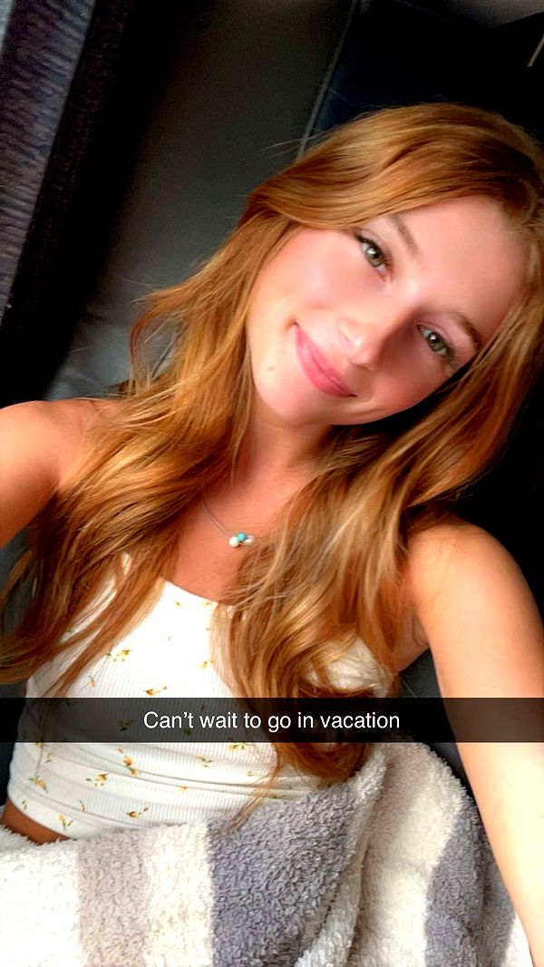 carmmieecat image ~ Altpins