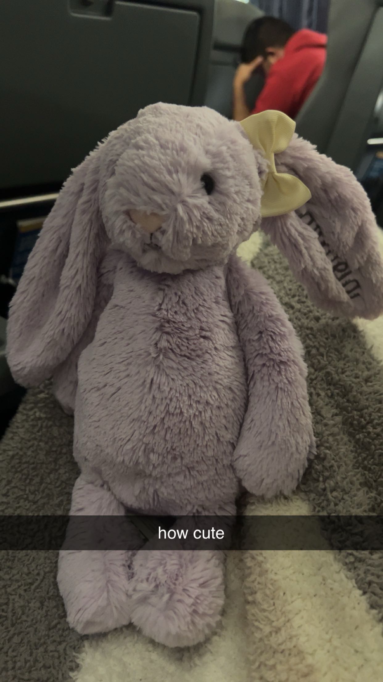 carmmieecat snapchat image archive image