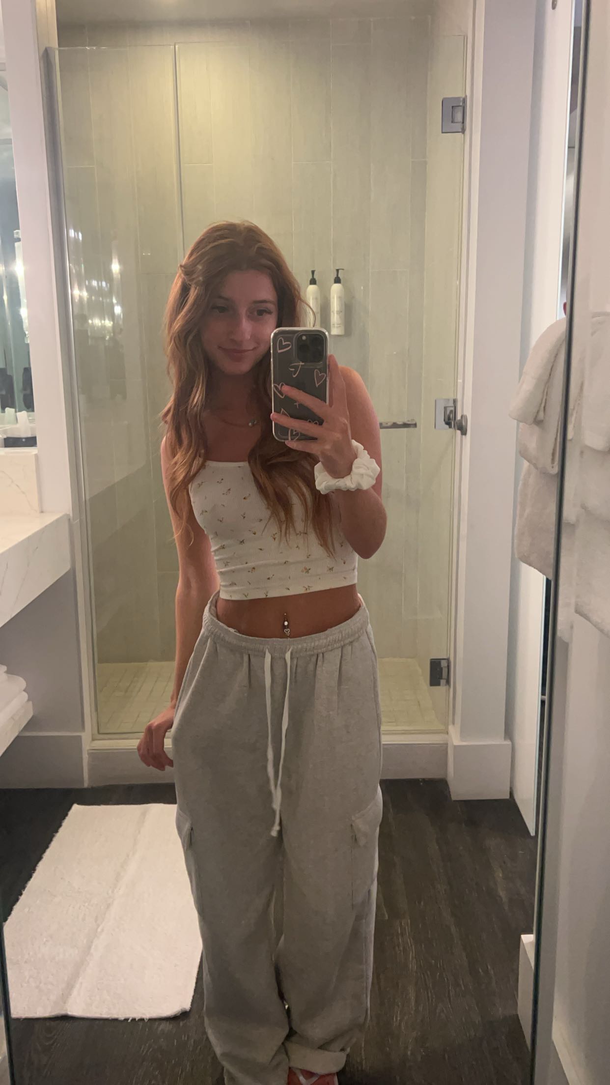 carmmieecat snapchat image archive image