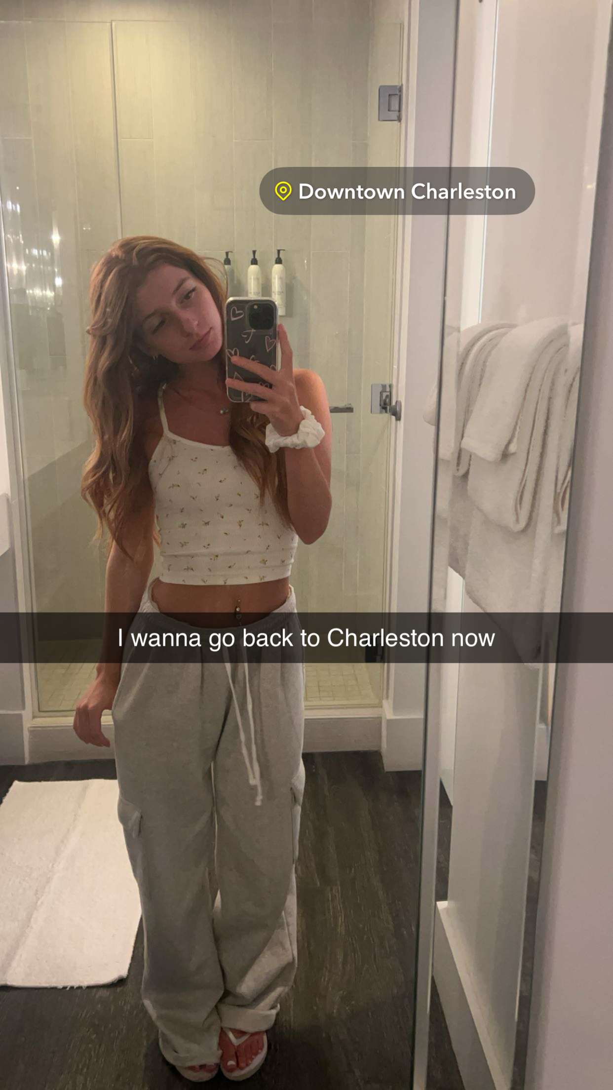 carmmieecat snapchat image archive image