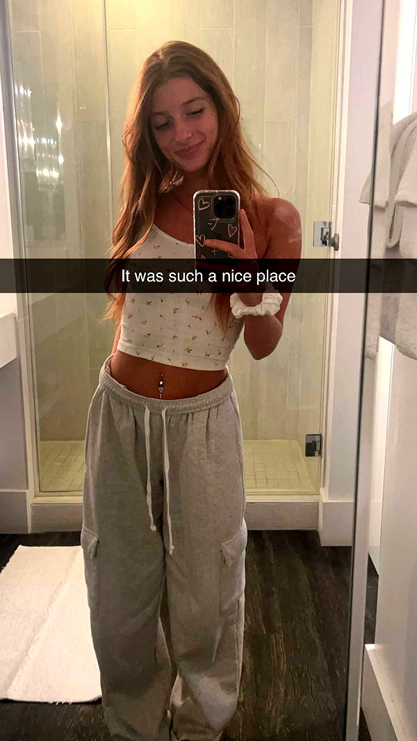 carmmieecat image ~ Altpins