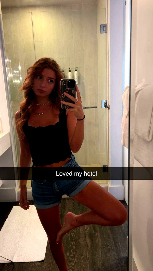 carmmieecat image ~ Altpins