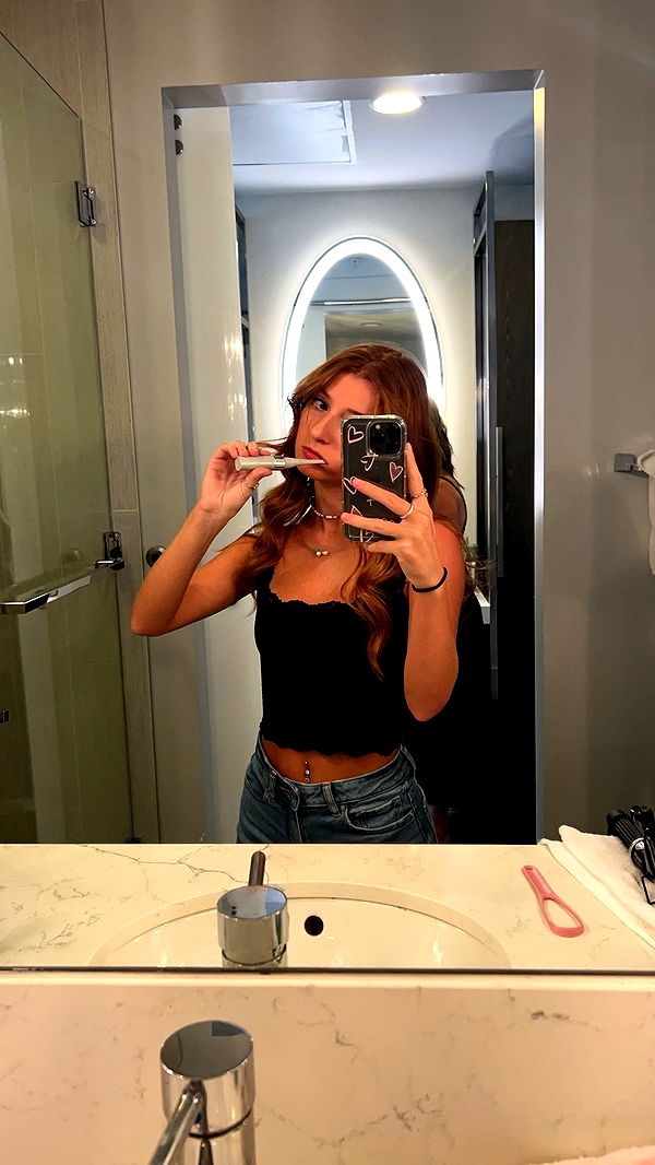 carmmieecat image ~ Altpins