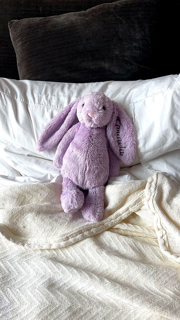 carmmieecat image ~ Altpins