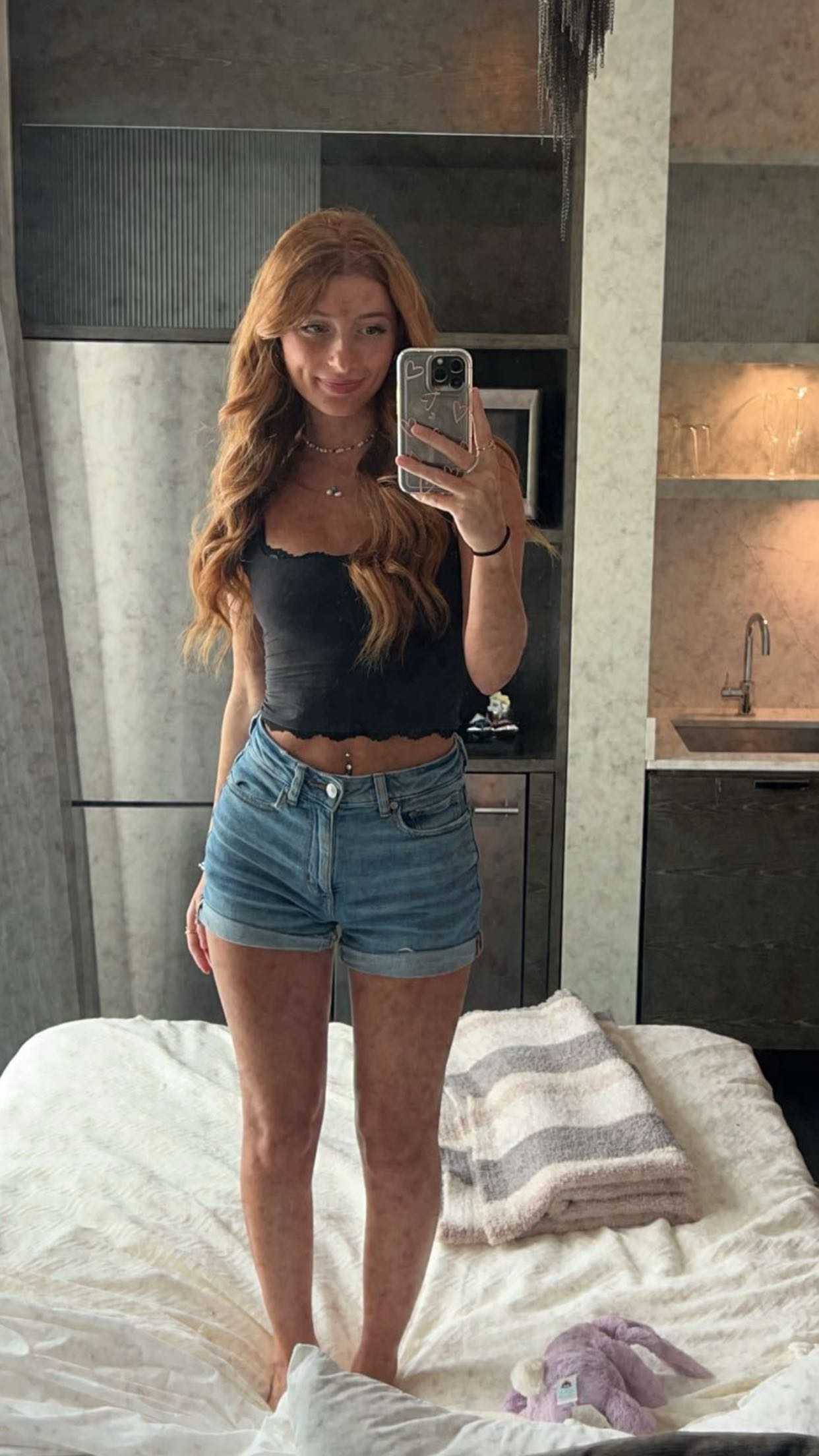 carmmieecat snapchat image archive image