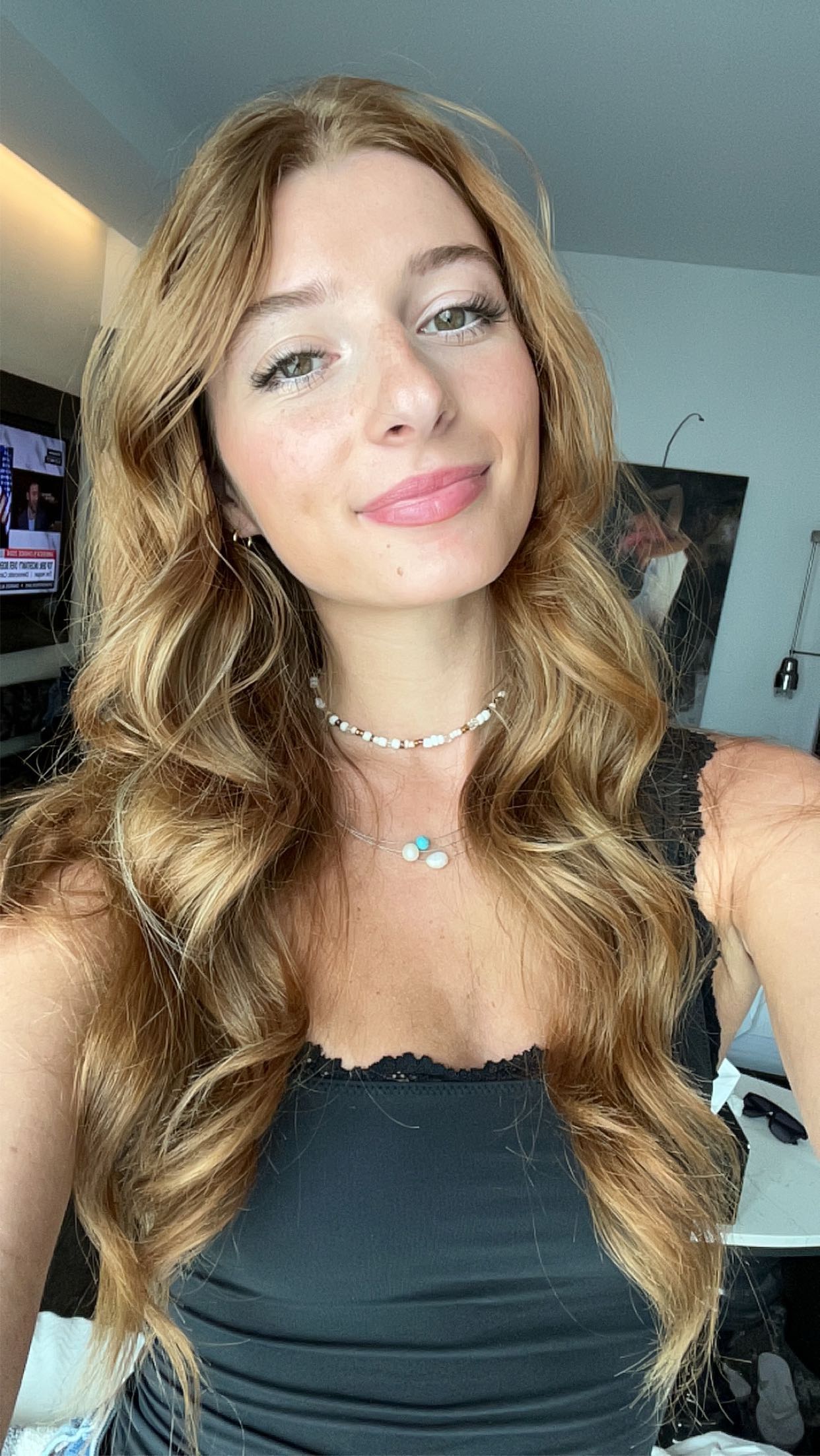 carmmieecat snapchat image archive image