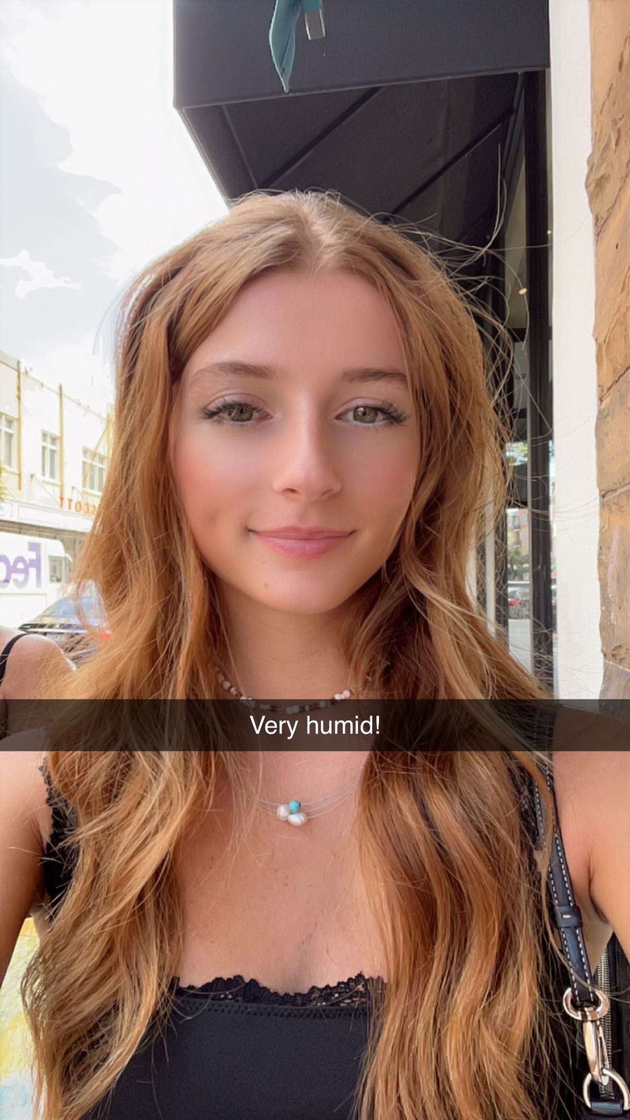 carmmieecat snapchat image archive image