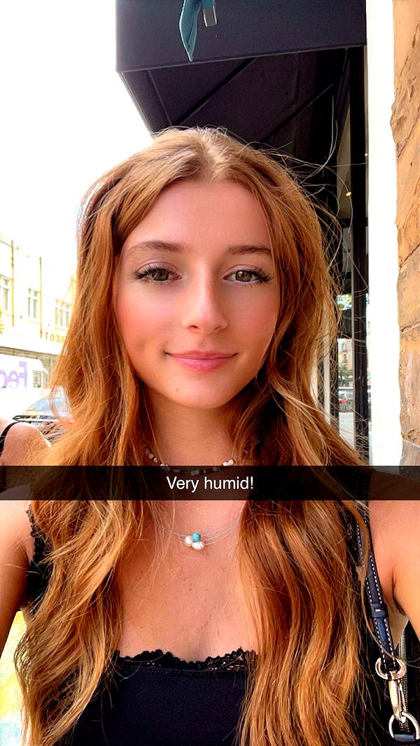 carmmieecat image ~ Altpins