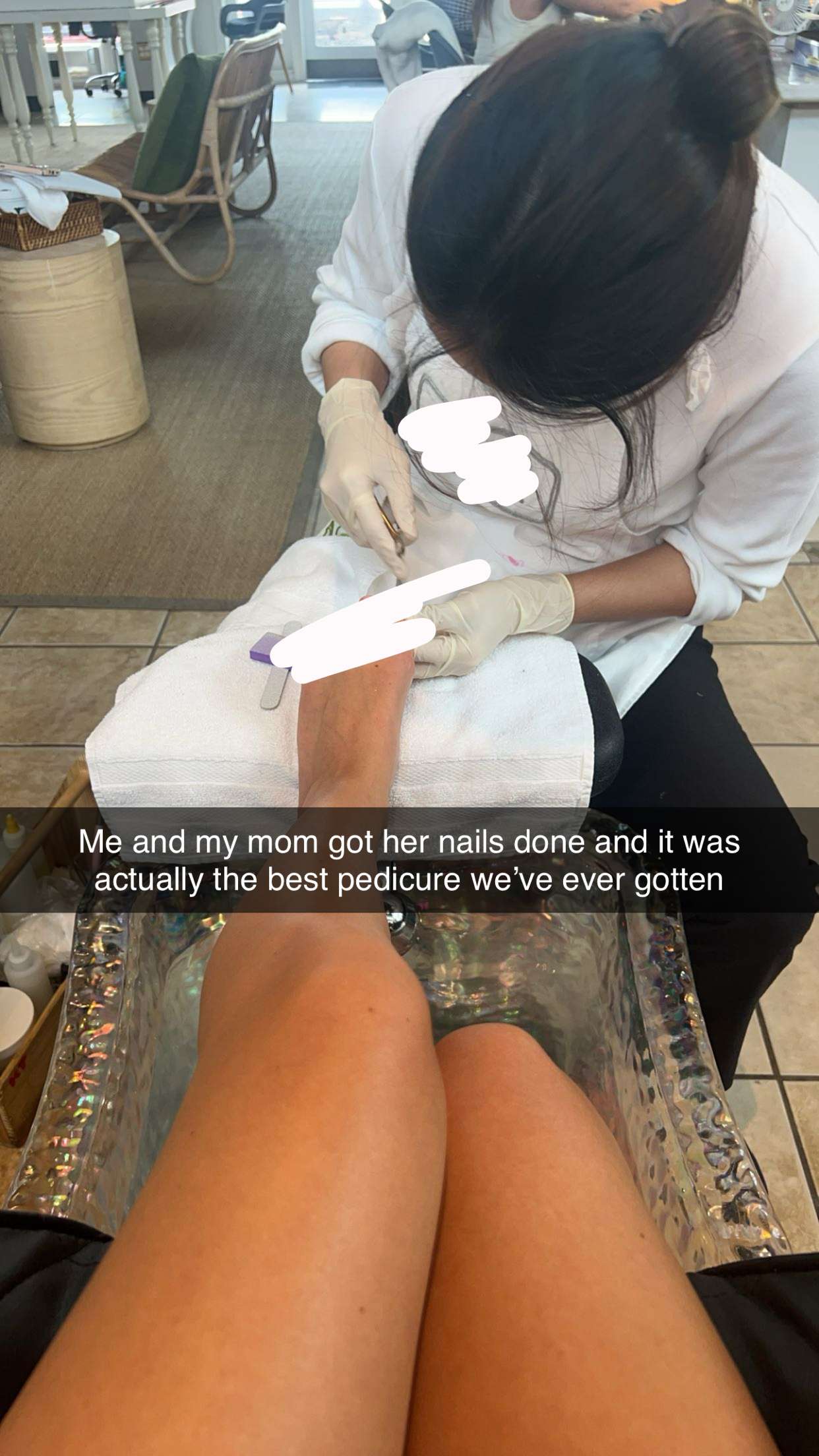 carmmieecat snapchat image archive image