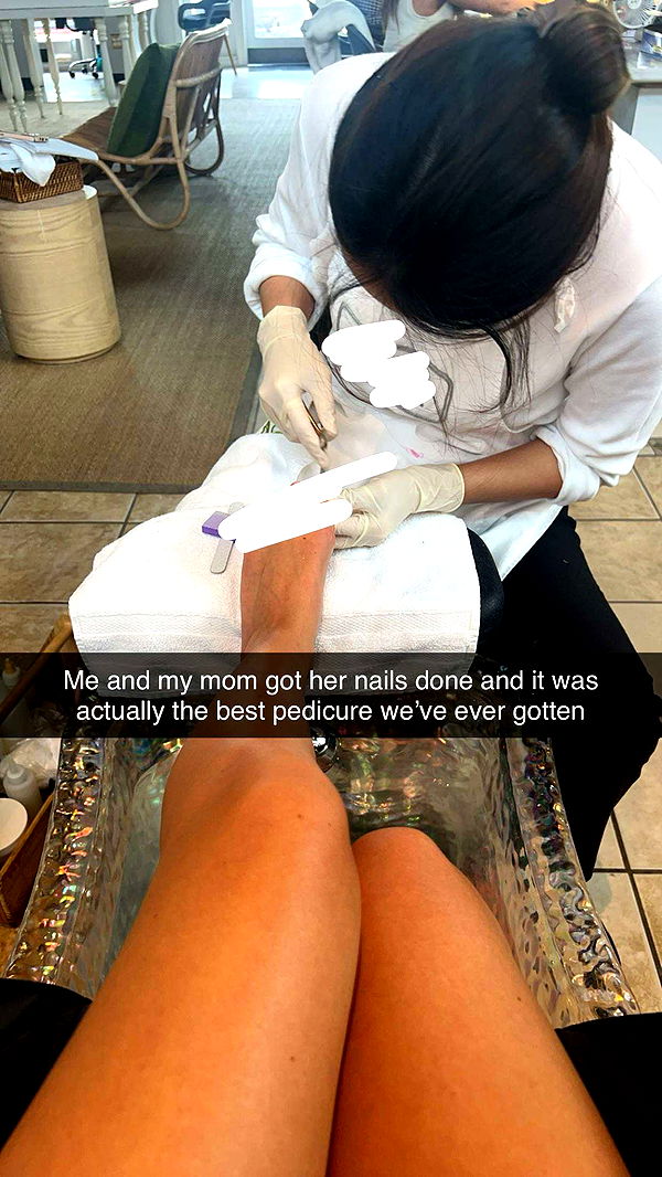 carmmieecat image ~ Altpins