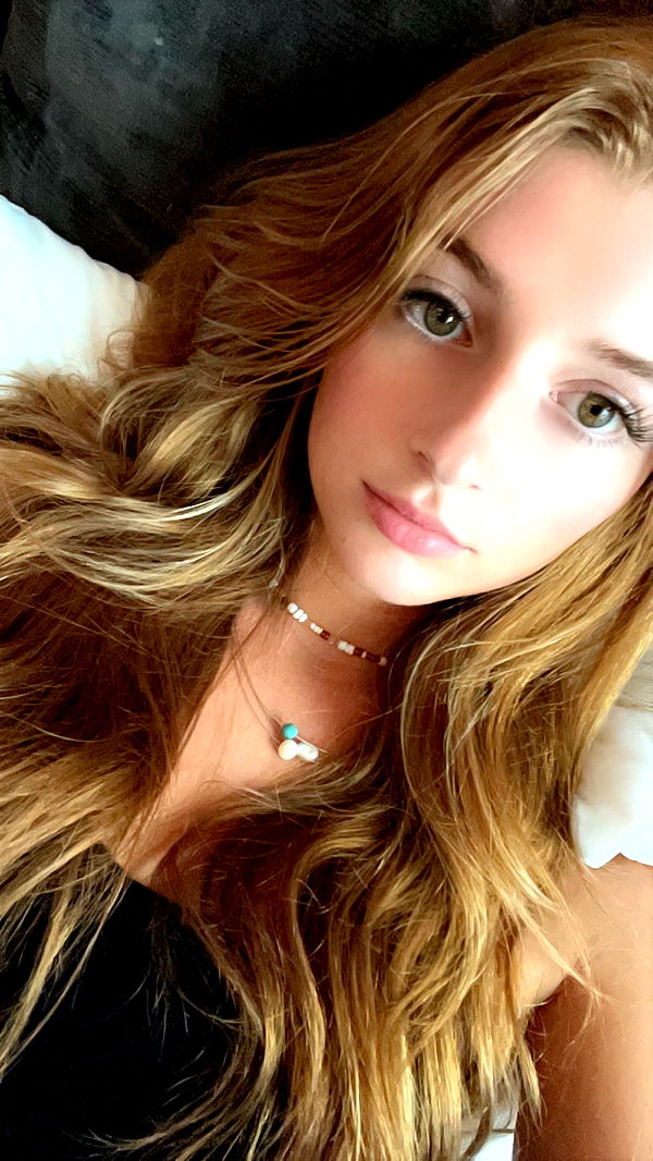 carmmieecat image ~ Altpins