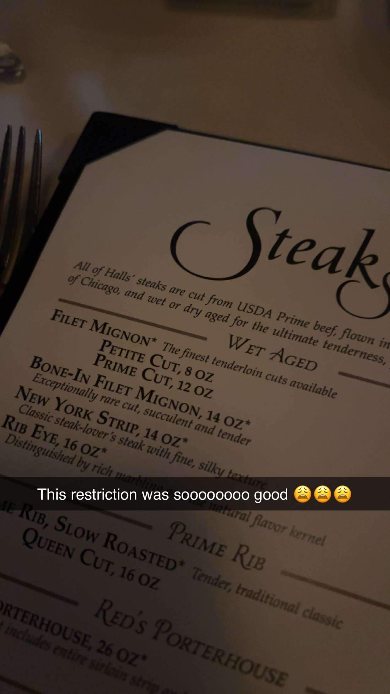 carmmieecat snapchat image archive image