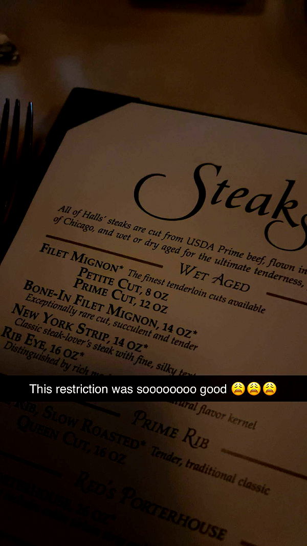 carmmieecat image ~ Altpins