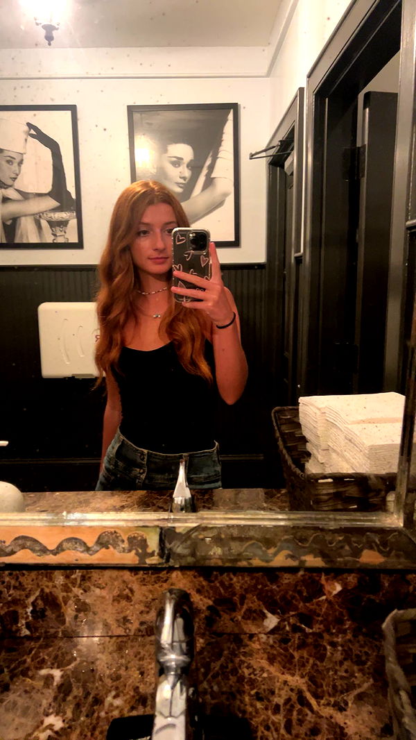 carmmieecat image ~ Altpins