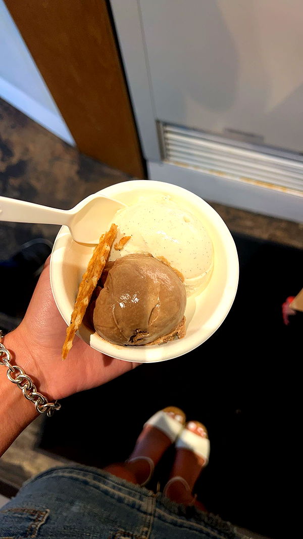 carmmieecat image ~ Altpins