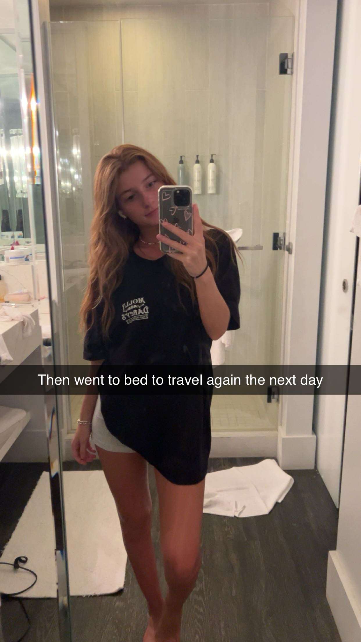 carmmieecat snapchat image archive image