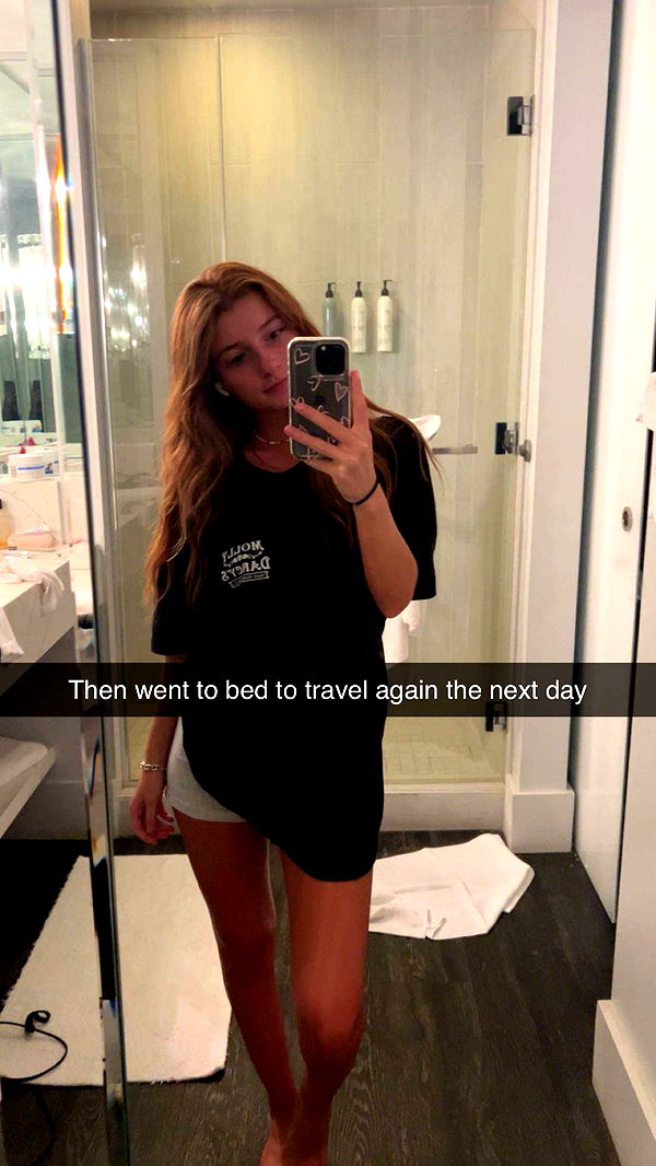 carmmieecat image ~ Altpins