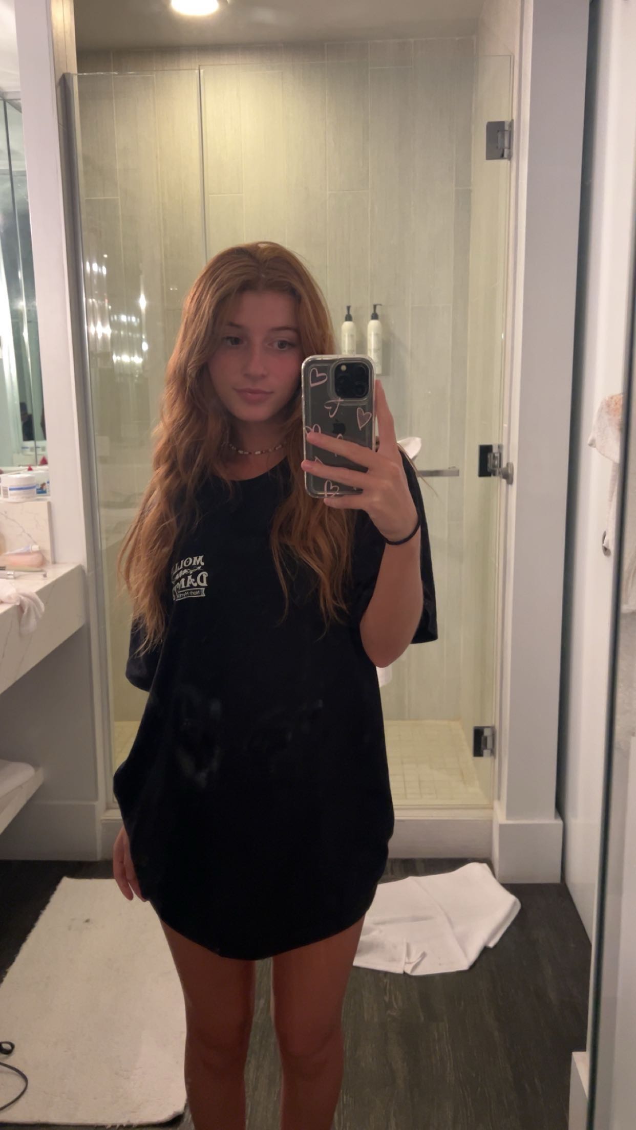 carmmieecat snapchat image archive image