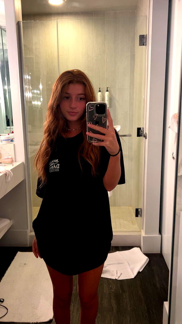 carmmieecat image ~ Altpins