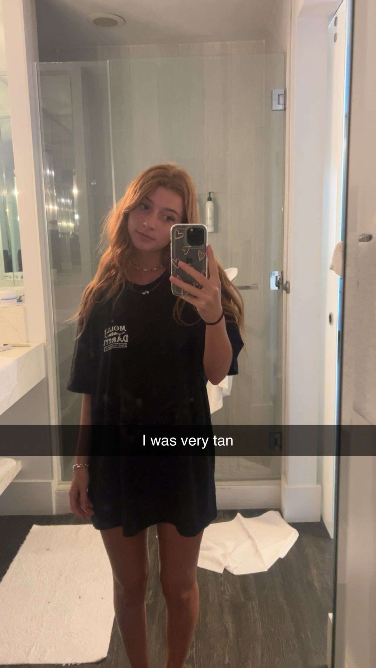 carmmieecat snapchat image archive image