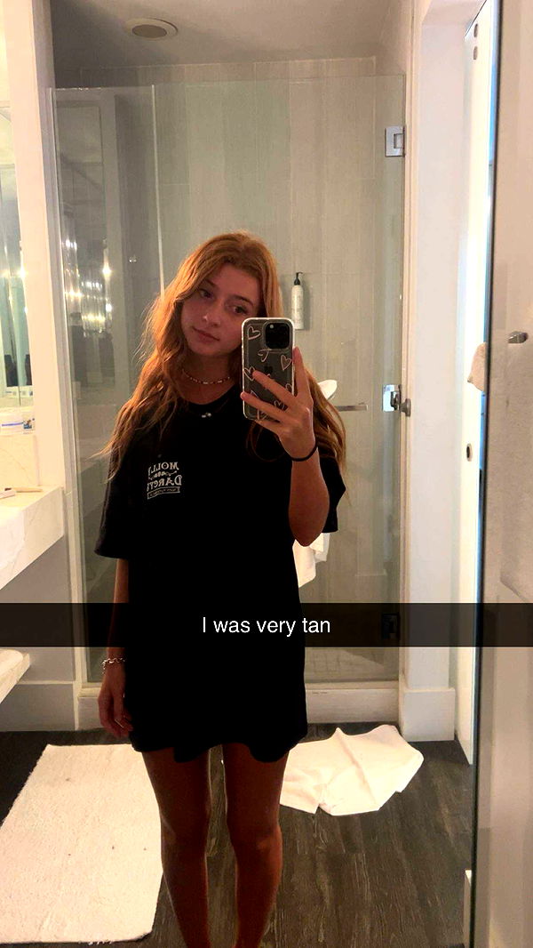 carmmieecat image ~ Altpins