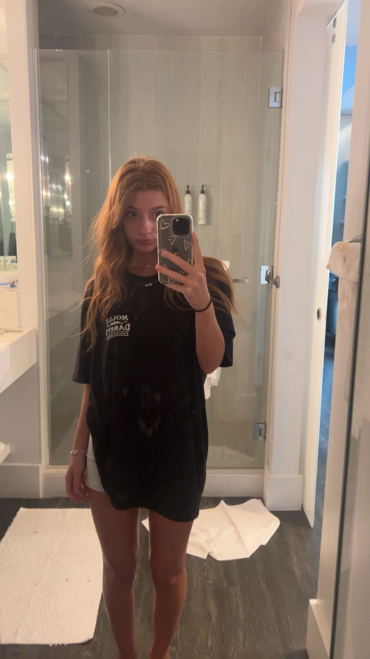 carmmieecat snapchat image archive image