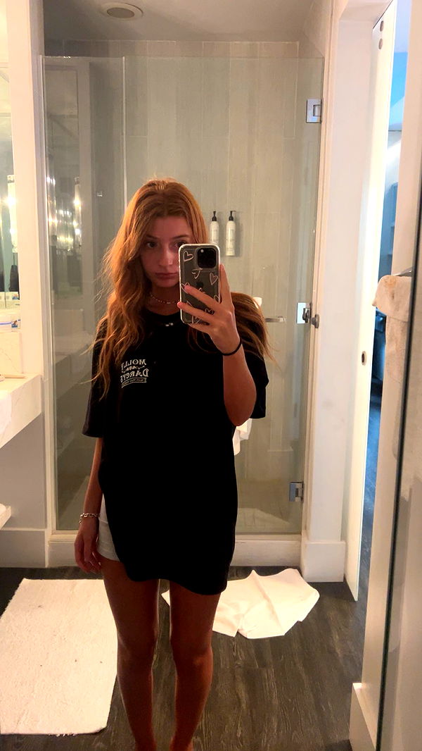 carmmieecat image ~ Altpins