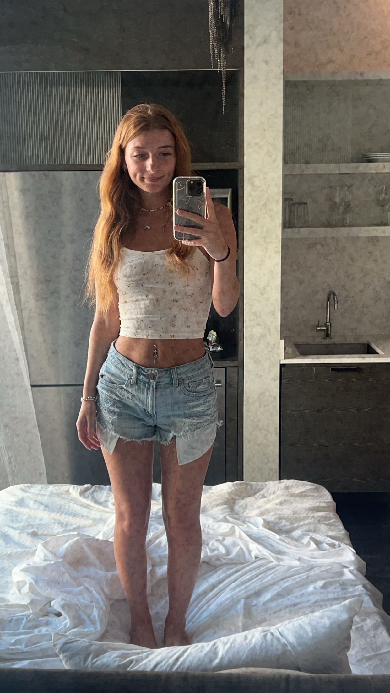 carmmieecat snapchat image archive image