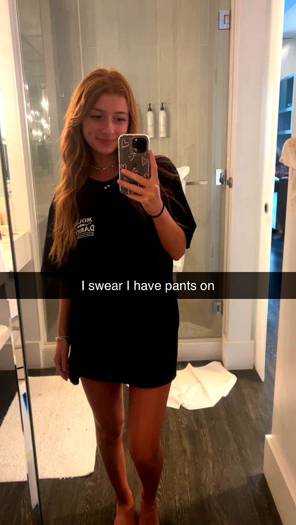 carmmieecat image ~ Altpins