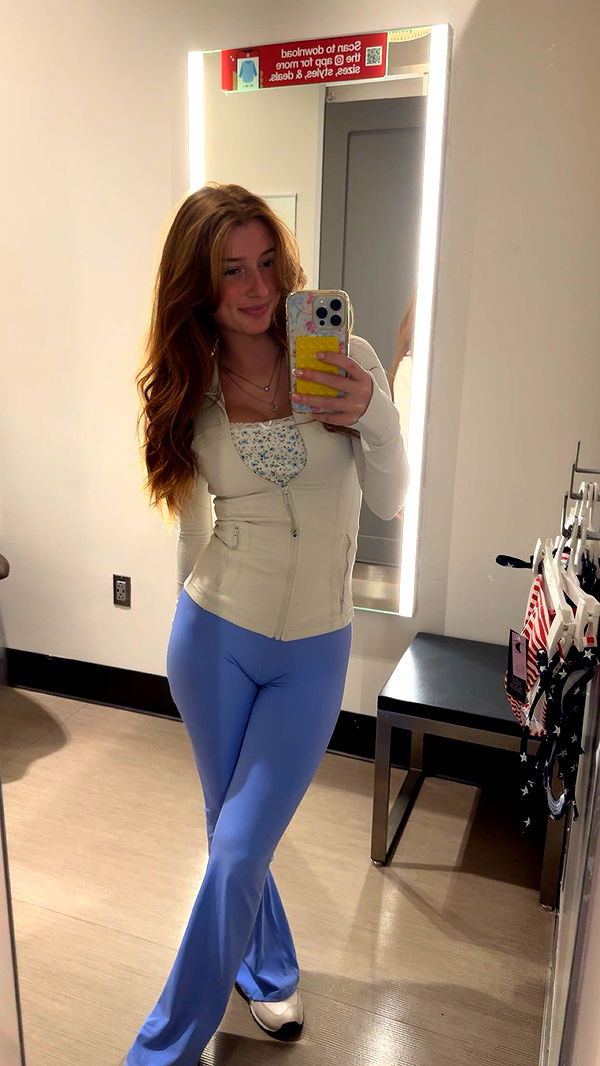 carmmieecat image ~ Altpins