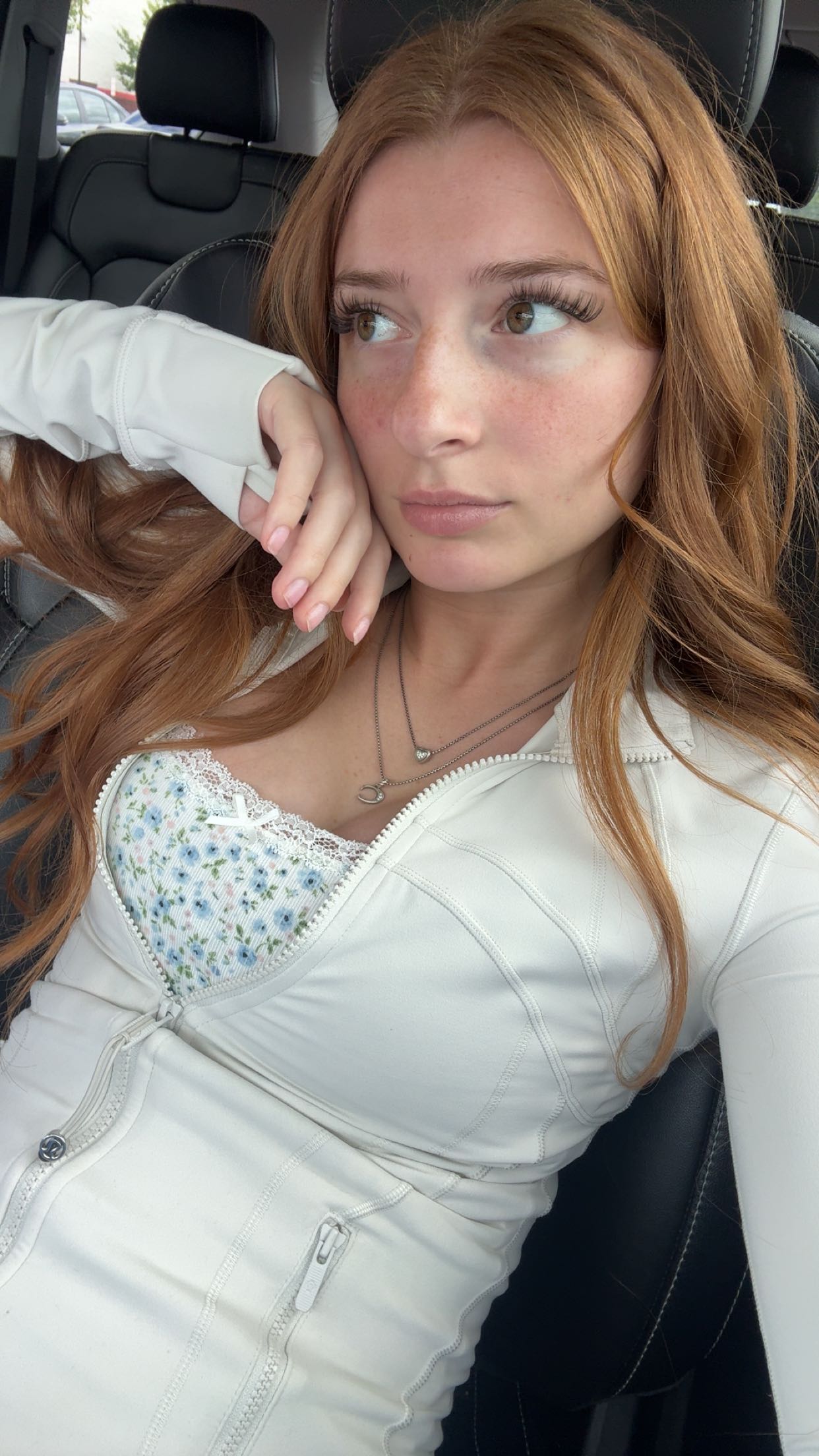 carmmieecat snapchat image archive image